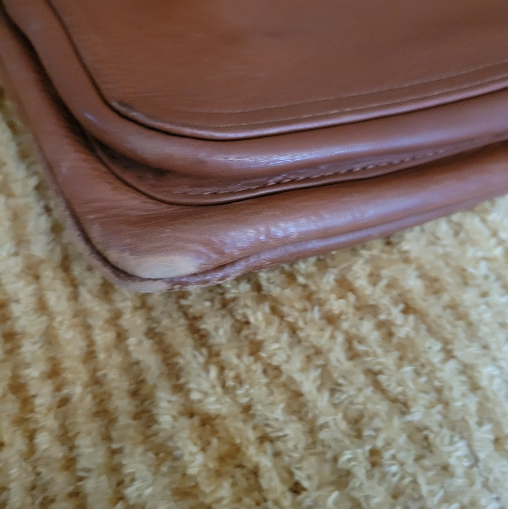 Purse - Picture 5 of 5